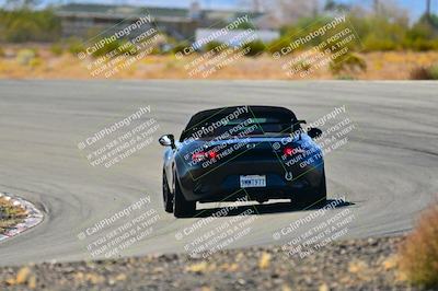 media/Oct-18-2025-Extreme Speed (Sat) [[d6d7e1fef1]]/Group 3 Purple/Session 3 (Turn 1)/